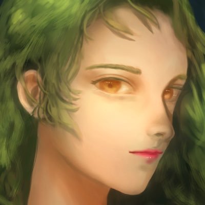 waltznnさんのプロフィール画像