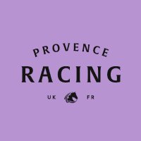 Provence Racing (@provence_racing) 's Twitter Profile Photo Provence Racing (@provence_racing) 's Twitter Profile Photo