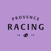 Provence Racing(@Provence_Racing) 's Twitter Profile Photo