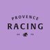 Provence Racing (@Provence_Racing) Twitter profile photo