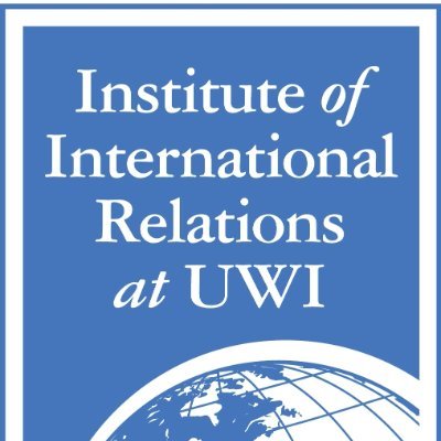 IIRUWI Profile