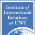 IIRUWI (@iiruwi) Twitter profile photo IIRUWI (@iiruwi) Twitter profile photo
