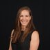 Sarah Gast (@sarahgast6) Twitter profile photo Sarah Gast (@sarahgast6) Twitter profile photo