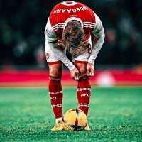 浪グナ (@rouninseigooner) 's Twitter Profile