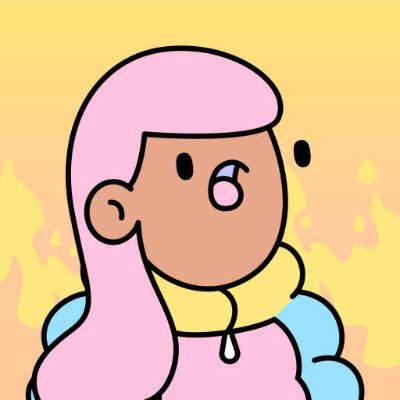 RAntroine65616's profile picture. Software test engineer(Tester) located Paterson #meta #artist #bitcoin