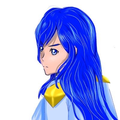 レイ少佐さんのプロフィール画像