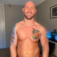 Jaxson Pomme 🍎 (@jaxsonpomme) 's Twitter Profile