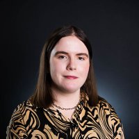 Molly Quinn-Leitch (@moquinnleitch) 's Twitter Profile Photo Molly Quinn-Leitch (@moquinnleitch) 's Twitter Profile Photo