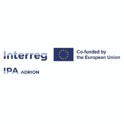 Interreg IPA ADRION is an #EU programme for funding #transnational projects on #Innovation #Research #Environment and #Mobility. 2021-2027: #IPADRION