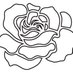 Rose Medical Practice 💙 (@medical_rose) Twitter profile photo Rose Medical Practice 💙 (@medical_rose) Twitter profile photo
