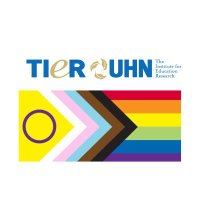 TIER at UHN(@TIER_UHN) 's Twitter Profile Photo