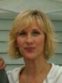 Works at KGA, Inc. in Framingham - HR solutions firm specializing in EAP, Wellness, Coaching, Consulting, and Training