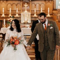 Talia Wilson (@taliafrances) 's Twitter Profile