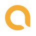 Fondation de l'Institut Agro (@fond_agro) Twitter profile photo Fondation de l'Institut Agro (@fond_agro) Twitter profile photo