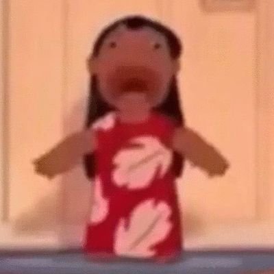 Every Barbie Movie With French Subtitlesさんのプロフィール画像