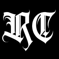 RAP CYMRU (@cymrurap) 's Twitter Profile Photo