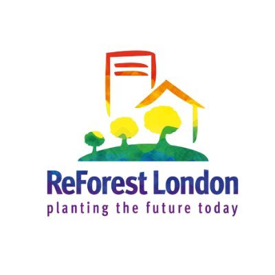 ReForest London is a charitable non-profit organization that is dedicated to partnering with our community to plant One Million Trees in the Forest City!