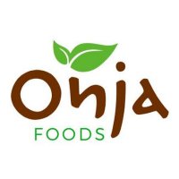 Onja Foods (@onjafoods) 's Twitter Profile