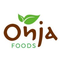 Onja Foods(@OnjaFoods) 's Twitter Profile Photo