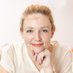 Lucy Crehan (@lucy_crehan) Twitter profile photo Lucy Crehan (@lucy_crehan) Twitter profile photo