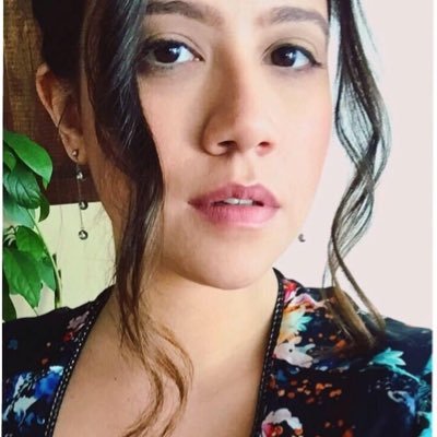 IsabelaSilvino Profile Picture