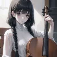 ようこ (@gallifordm68873) 's Twitter Profile Photo ようこ (@gallifordm68873) 's Twitter Profile Photo