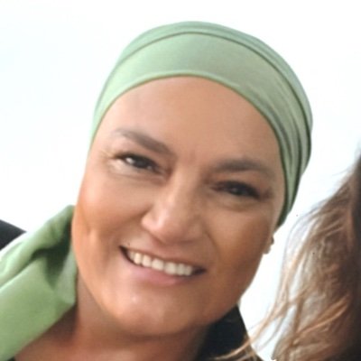 CBoides's profile picture. 