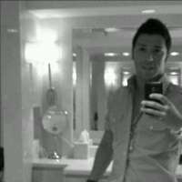 FrankyR10's profile picture. 