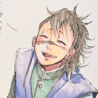 すみ@kmt垢 (@ttbn_sngn) 's Twitter Profile Photo すみ@kmt垢 (@ttbn_sngn) 's Twitter Profile Photo