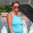 Jill Olson - @JillOlson11 - Twitter