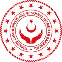 T.C. Aile ve Sosyal Hizmetler Bakanlığı(@tcailesosyal) 's Twitter Profileg