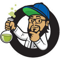 Leon Chen (@leoninthelab) 's Twitter Profile