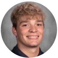 Noah Wasiura (@nwasiura) 's Twitter Profile Photo