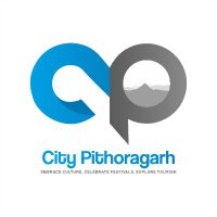 City Pithoragarh (@citypithoragarh) 's Twitter Profile