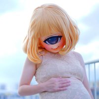 ロザリンド (@rozarindo_2019) Twitter profile photo