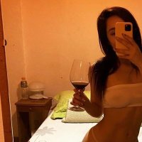 kumru (@eda95981979) 's Twitter Profile