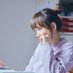 Aestudy (@aestudyy) Twitter profile photo Aestudy (@aestudyy) Twitter profile photo