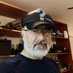 Hakan ŞİMŞEK (@hakan_simsek07) Twitter profile photo Hakan ŞİMŞEK (@hakan_simsek07) Twitter profile photo