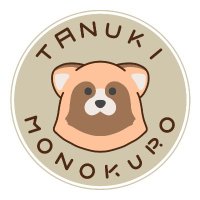 ものくろ (@monokuro0323) 's Twitter Profile Photo