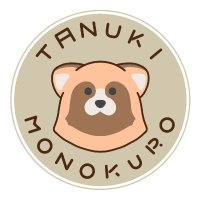 ものくろ(@monokuro0323) 's Twitter Profile Photo