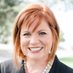 Tara Poulton (@taraaroundtown) Twitter profile photo Tara Poulton (@taraaroundtown) Twitter profile photo