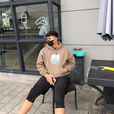 lookingforAirah's profile picture. 