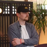 zonzzlive (@zonzzlive) 's Twitter Profile