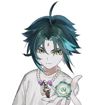 味ｨ噌ｫさんのプロフィール画像