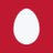 muhalefet_31's profile image