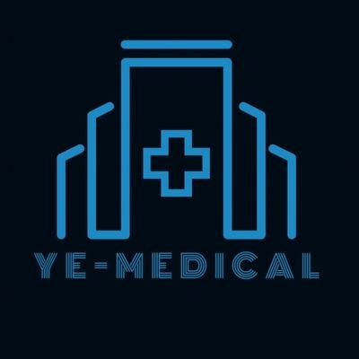 Ye_Medical Profile Picture