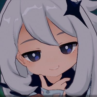 RemlinPG's profile picture. Slow Life & Casual Gamer 👾