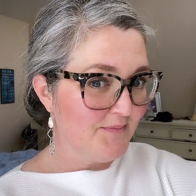 TrimommyKelly's profile picture. 