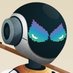 DKN3D🇦🇺₳ (@nederpeltduncan) Twitter profile photo DKN3D🇦🇺₳ (@nederpeltduncan) Twitter profile photo