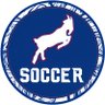 wshsmenssoccer's profile picture. Williamsville South Billies. 2009, 2014, 2019, 2021, 2022 ECIC II Champions. 2014, 2019, 2020, 2021, 2023 Section 6 Champions. 2021 Far West Regional Champions.